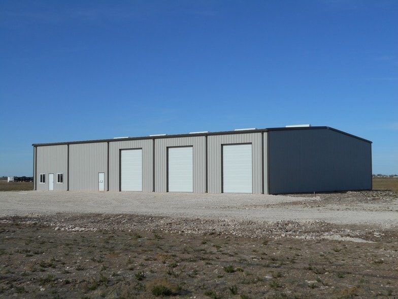 7432 Lovington Hwy, Hobbs, NM 88240