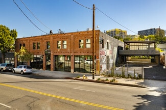 More details for 158-160 Glendale Blvd, Los Angeles, CA - Office for Lease