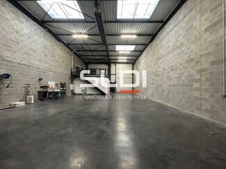 More details for Office, Flex for Lease