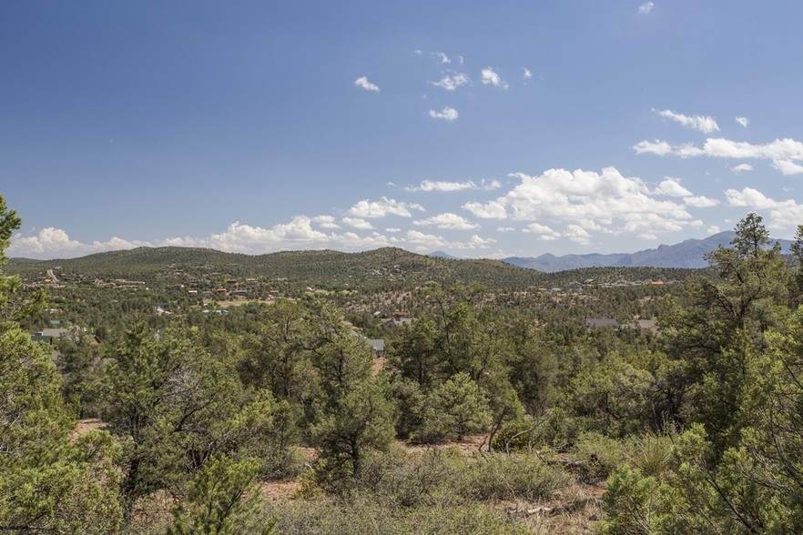 1250 W. Airport Rd, Payson, AZ for sale - Building Photo - Image 3 of 13