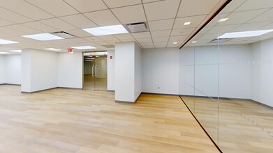 39 Broadway, New York, NY for lease Interior Photo- Image 2 of 5