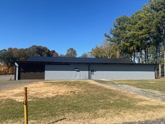 More details for 3651 Eastend Dr, Humboldt, TN - Flex for Lease