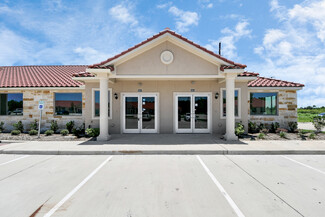 More details for 2743 Smith Ranch Rd, Pearland, TX - Office for Lease