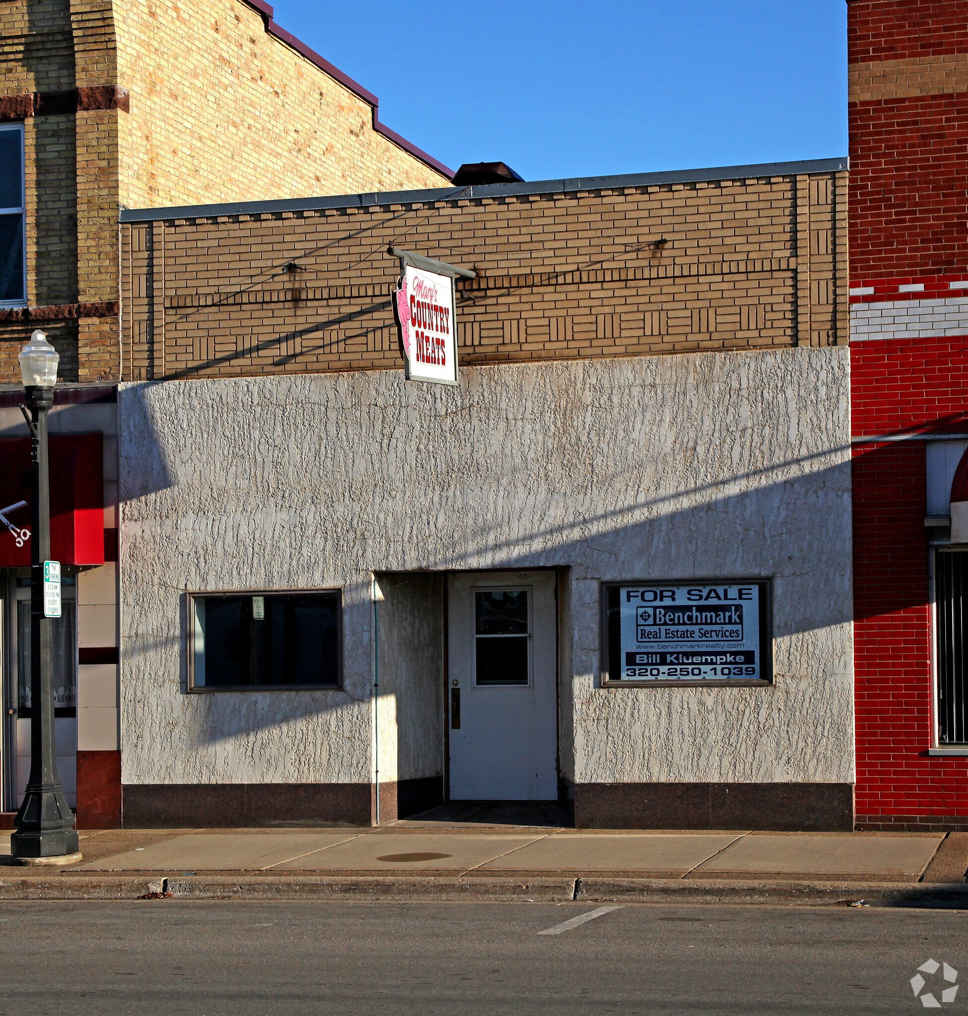 315 Main St E, Melrose, MN for sale Primary Photo- Image 1 of 1