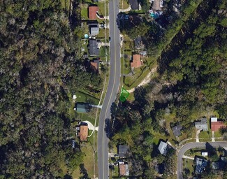 More details for 0 Hugh Edwards Dr, Jacksonville, FL - Land for Sale