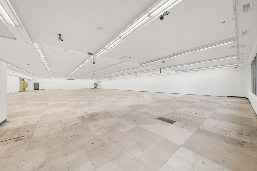 6704-6720 N Ridge Rd, Madison, OH for lease - Building Photo - Image 3 of 15