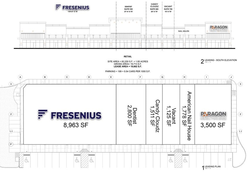 21927 Clay Rd, Katy, TX for sale - Primary Photo - Image 1 of 1