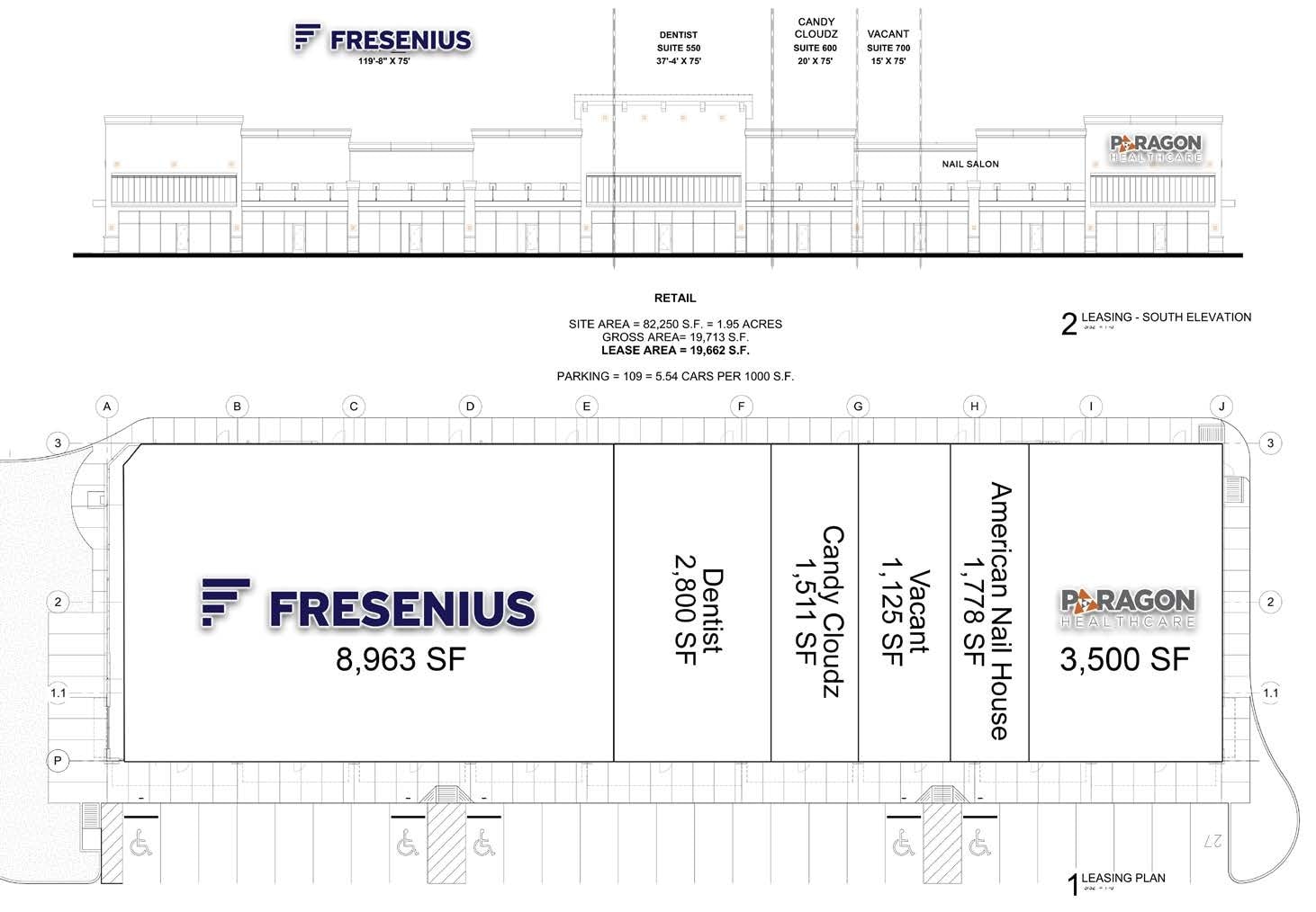 21927 Clay Rd, Katy, TX for sale Primary Photo- Image 1 of 1