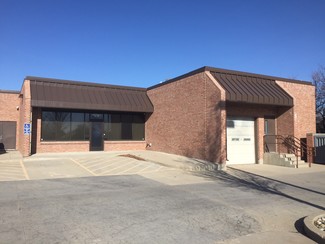 More details for 4645 W 18th St, Greeley, CO - Office for Sale