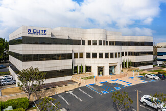 More details for 8 Corporate Park, Irvine, CA - Office for Lease