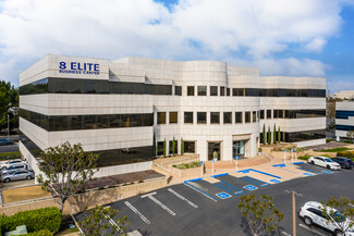 More details for 8 Corporate Park, Irvine, CA - Office for Lease