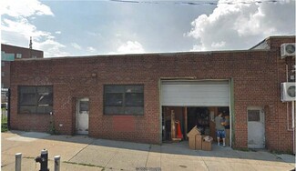 More details for 3956 63rd St, Woodside, NY - Industrial for Lease