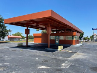 More details for 4102 S Cleveland Ave, Fort Myers, FL - Retail for Sale