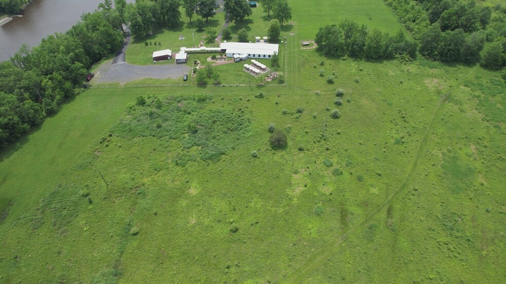 69 Lippincott Rd, Wallkill, NY for sale - Commercial Listing Video - Image 2 of 54