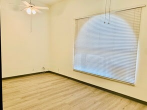 1908 S El Camino Real, San Clemente, CA for lease Interior Photo- Image 1 of 6