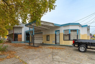 More details for 1500-1502 Washington St, Vancouver, WA - Flex for Lease