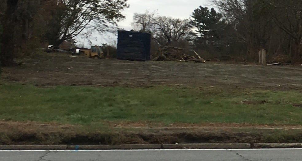 2451 E Main Rd, Portsmouth, RI for sale - Other - Image 1 of 1