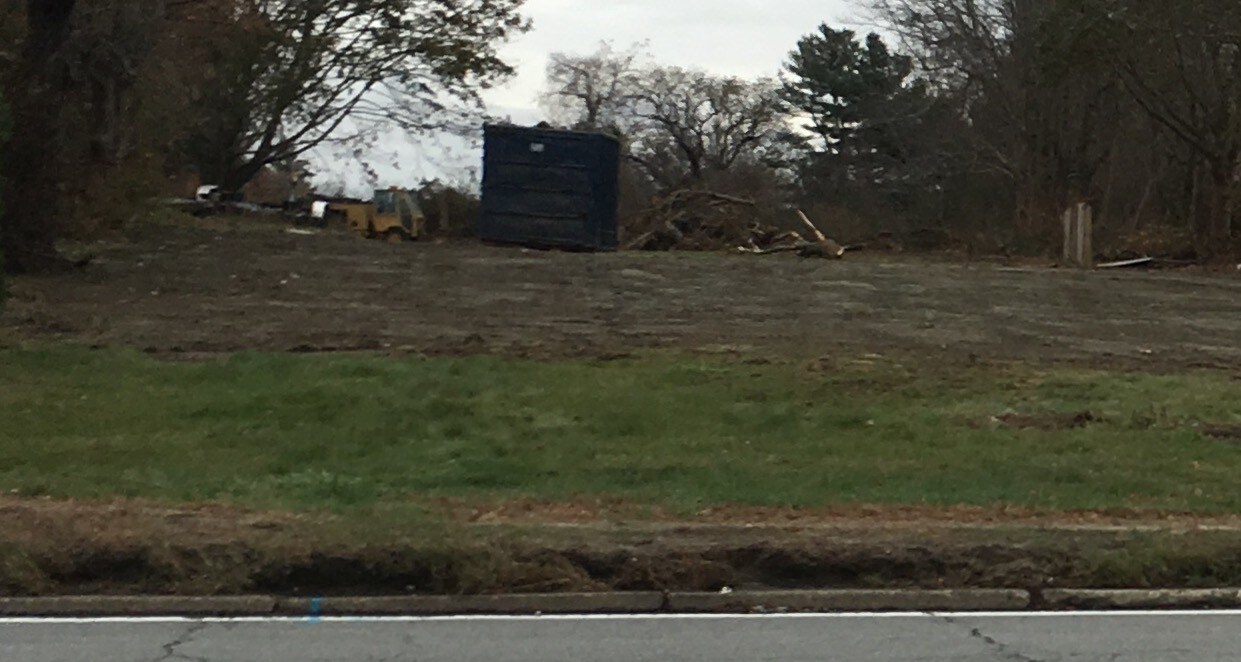 2451 E Main Rd, Portsmouth, RI for sale Other- Image 1 of 1