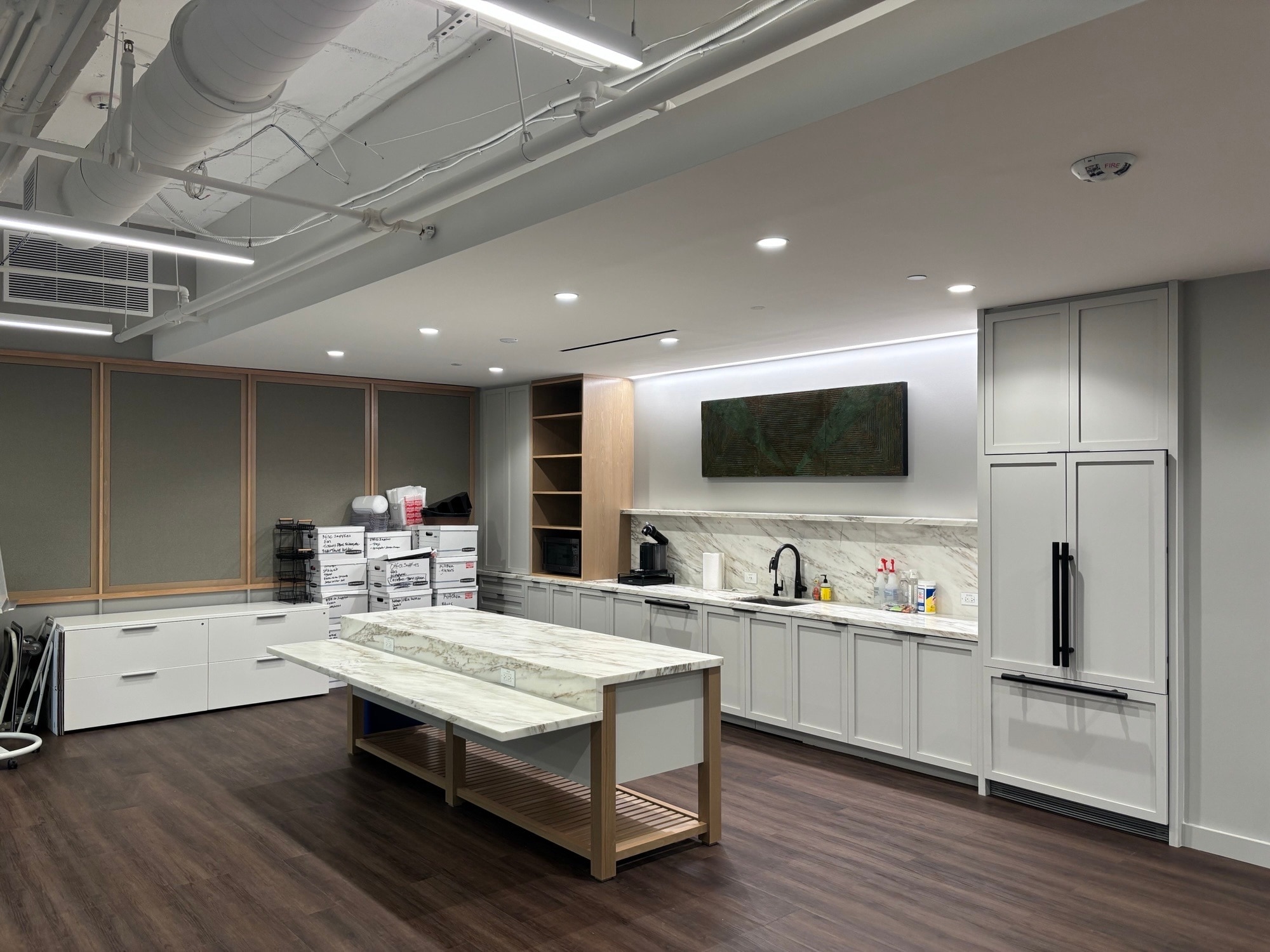 100 Congress Ave, Austin, TX for lease Interior Photo- Image 1 of 4