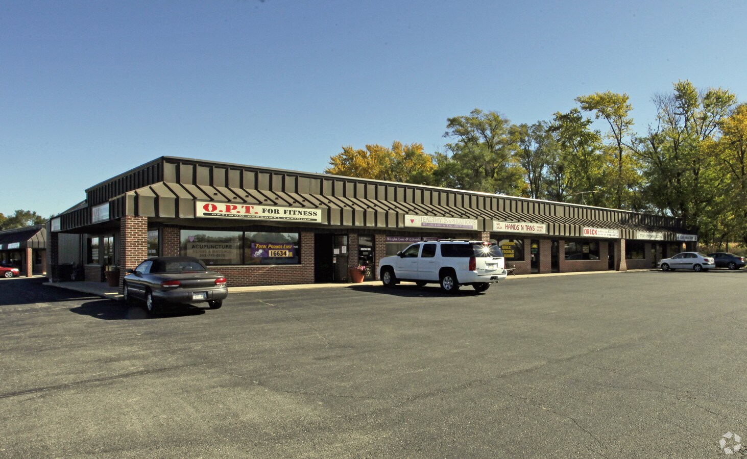 55305534 State Road 50, Delavan, WI 53115