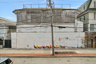 More details for 166 Beach 116th, Rockaway Park, NY - Flex for Sale