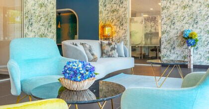 Watchmoor Park Park, Camberley for lease Interior Photo- Image 1 of 6