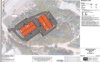 More details for 167 River Rd, Bow, NH - Land for Sale