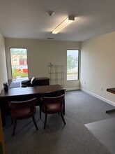 7910 N Tamiami Trl, Sarasota, FL for lease Interior Photo- Image 2 of 9