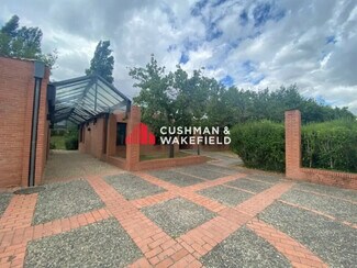 More details for Office for Lease