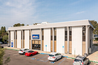 More details for 1515 Westcliff Dr, Newport Beach, CA - Office/Retail for Lease