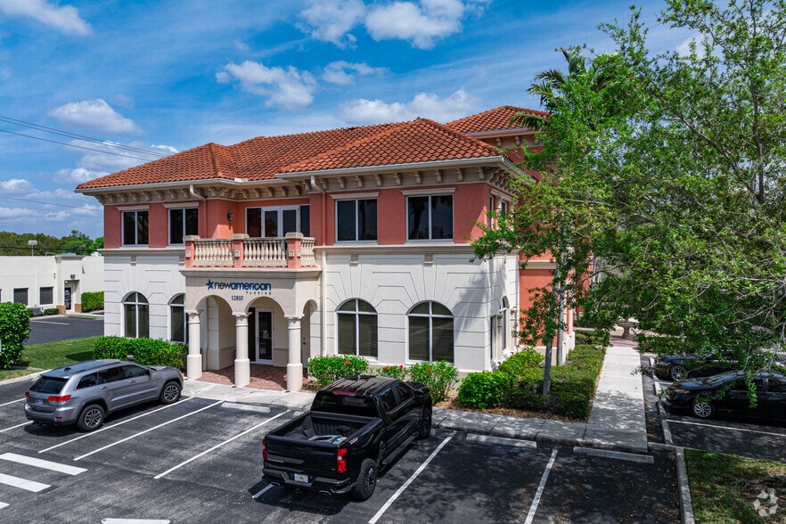 12810 Tamiami Trl N Naples FL - 12810 Tamiami Trl N Naples FL Primary Photo 1 Large