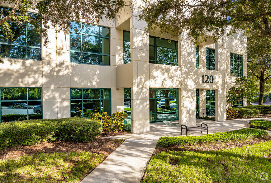 180 Fountain Pky, Saint Petersburg, FL for lease - Building Photo - Image 3 of 6