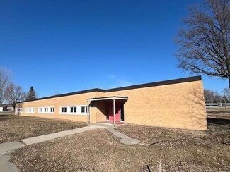 More details for 407 N Holt St, Atkinson, NE - Specialty for Sale