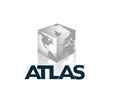 Atlas Real Estate Advisors