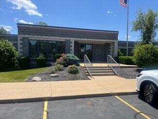 More details for 403 E 3rd St, Sterling, IL - Office for Sale