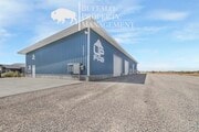 121 W Industrial Park Rd - Warehouse