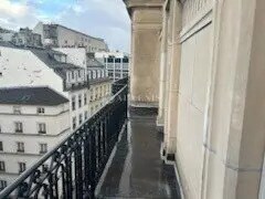 Office in Paris for lease - Building Photo - Image 3 of 7