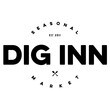 Dig Inn