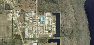 More details for 10161 Mallory Pky, Saint James City, FL - Industrial for Lease