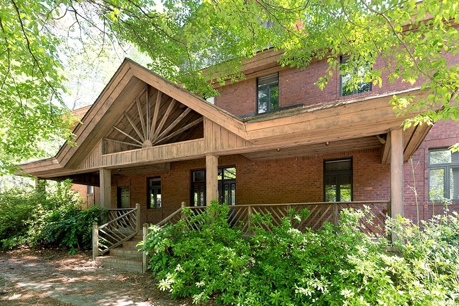 1000 Corporate Pt, Warner Robins, GA for lease Primary Photo- Image 1 of 10