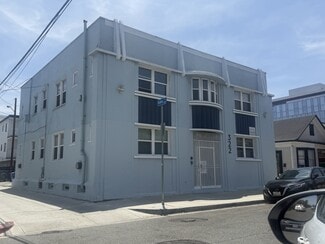 More details for 322 Daisy Ave, Long Beach, CA - Multifamily for Sale