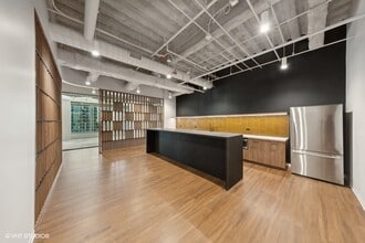 191 N Wacker Dr, Chicago, IL for lease Interior Photo- Image 2 of 6