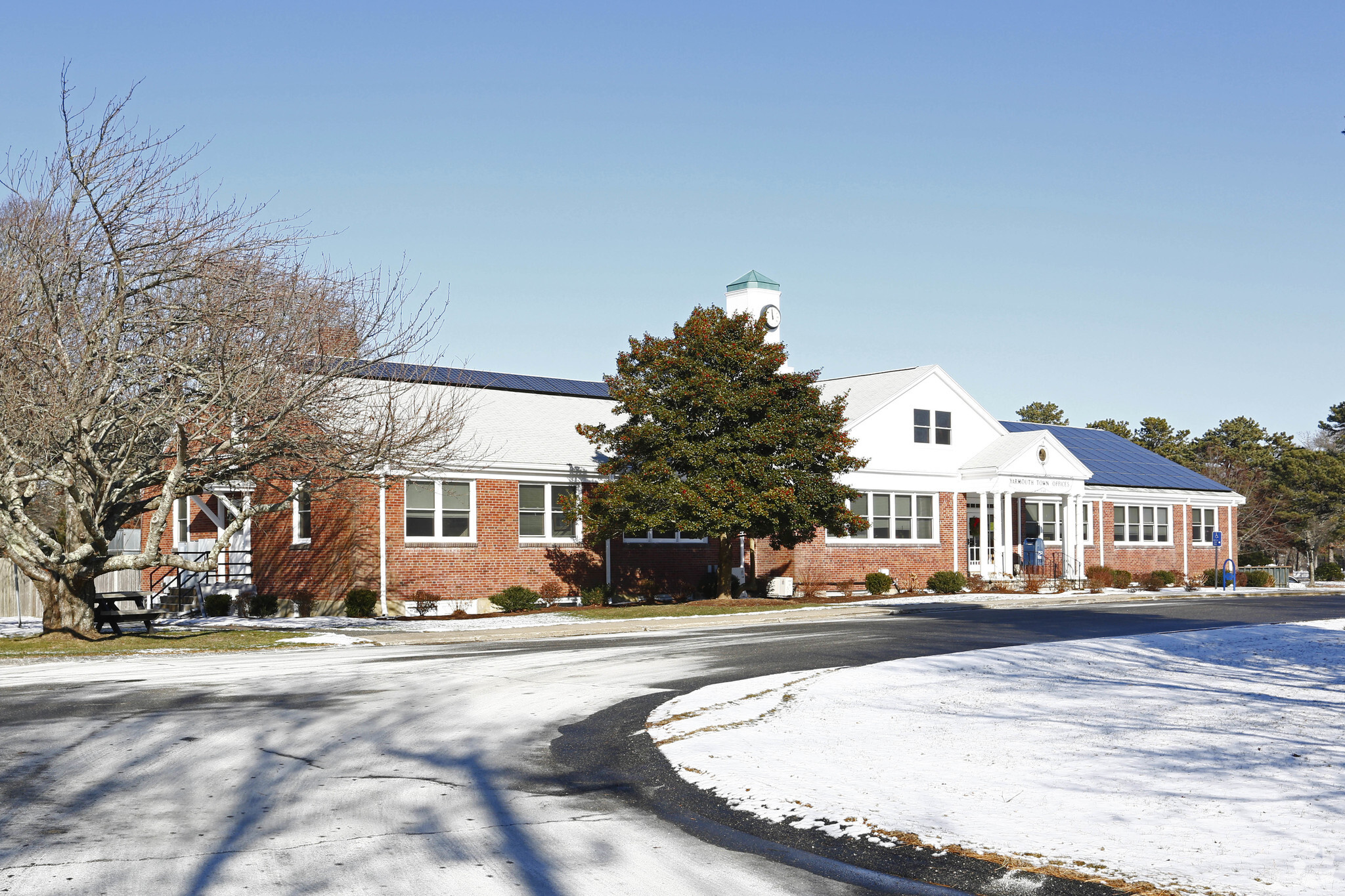 1146 Route 28, Yarmouth, MA for sale Primary Photo- Image 1 of 1