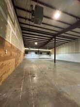 Howard Boulevard, Ledgewood, NJ for lease Interior Photo- Image 2 of 4