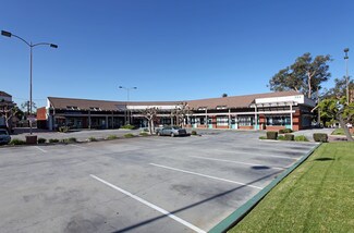 More details for 750 W Route 66, Glendora, CA - Retail for Lease