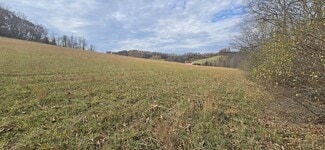 More details for 3396 Benedum Dr, Bridgeport, WV - Land for Sale