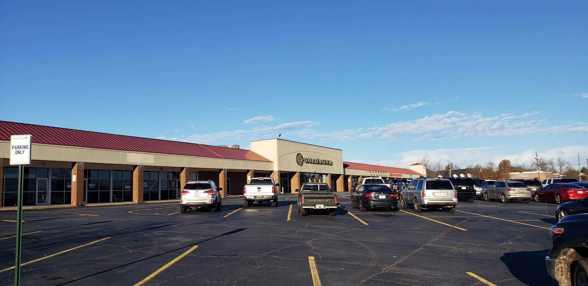 44084418 Evans To Locks Rd, Evans, GA 30809