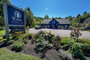 1031 Mountain Rd, Stowe VT - Commercial Kitchen