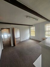 14-18 Elm St, Morristown, NJ for lease Interior Photo- Image 2 of 8