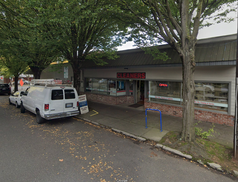 1720 NW Marshall St, Portland, OR for lease - Building Photo - Image 3 of 4